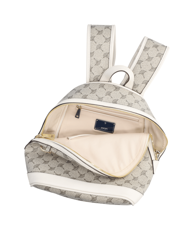 Joop-mazzolino-edition-enrica-backpack