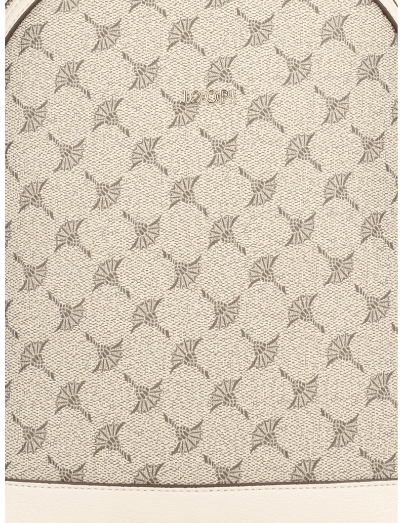 Joop-mazzolino-edition-enrica-backpack