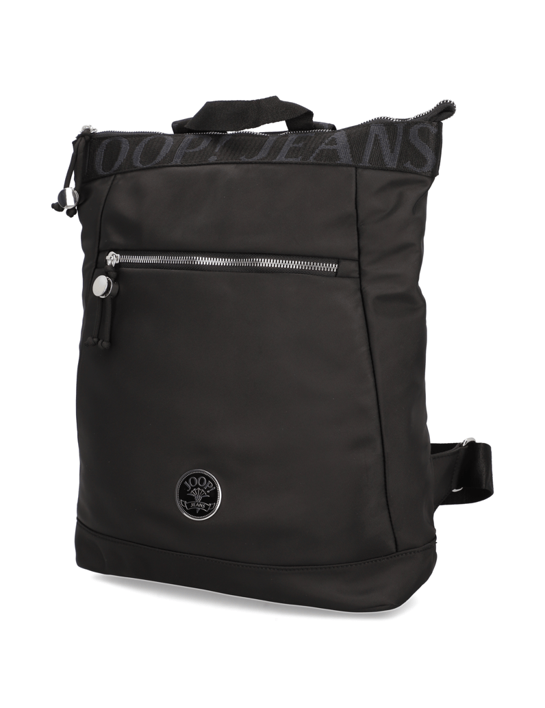 Joop-jeans-lietissimo-1.0-elva-backpack-lvz-blau