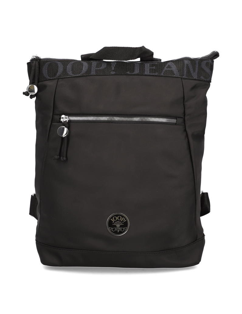 Joop-jeans-lietissimo-1.0-elva-backpack-lvz-blau