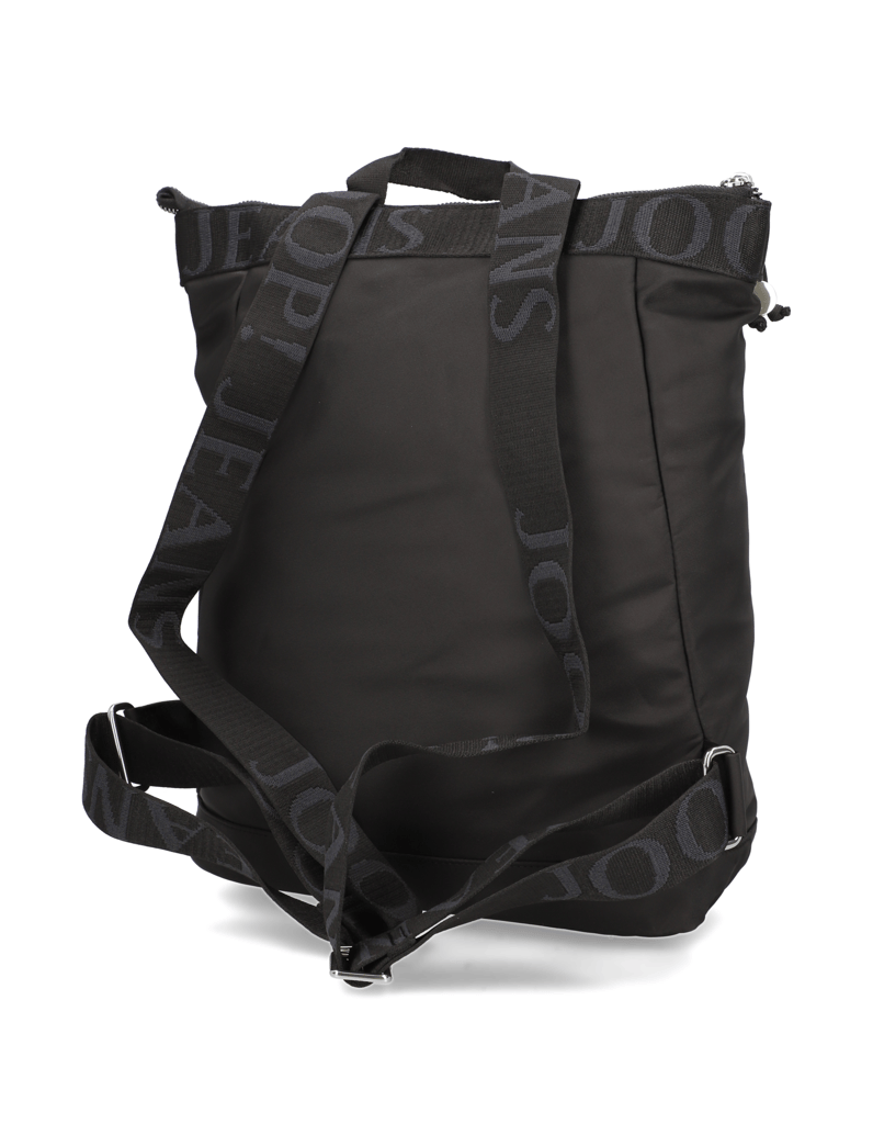 Joop-jeans-lietissimo-1.0-elva-backpack-lvz-blau