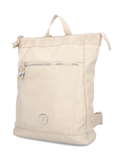 lietissimo 1.0 elva backpack lvz