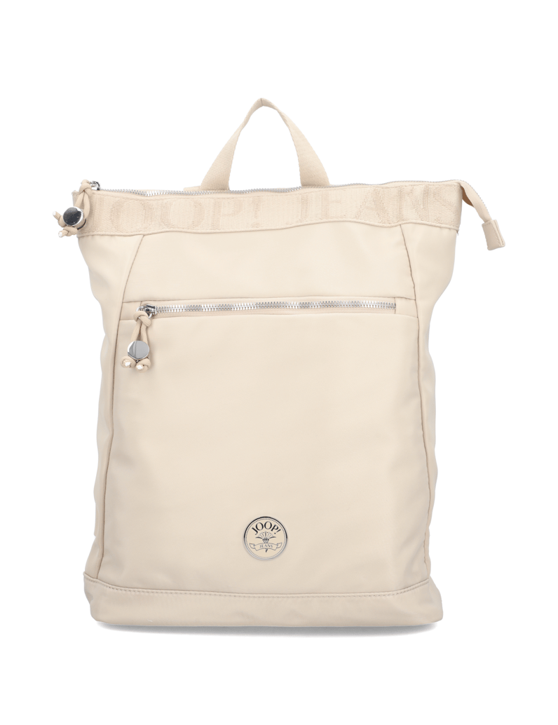Joop-jeans-lietissimo-1.0-elva-backpack-lvz-blau