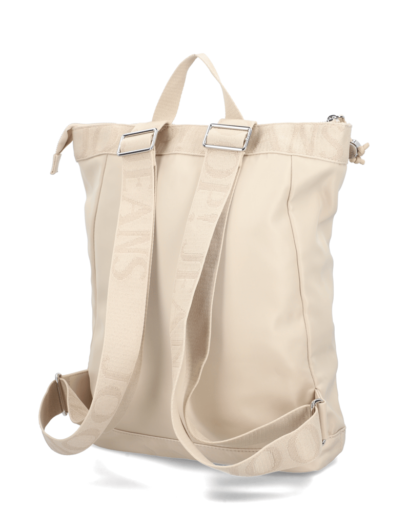 Joop-jeans-lietissimo-1.0-elva-backpack-lvz-blau