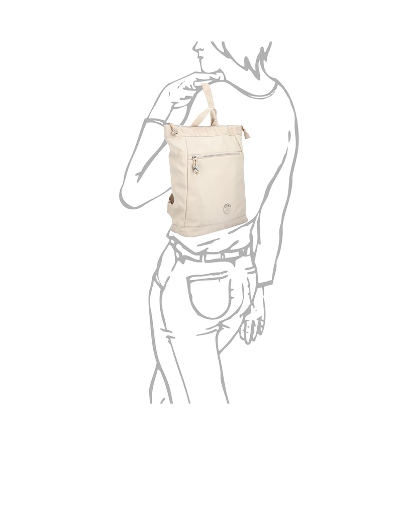 Joop-jeans-lietissimo-1.0-elva-backpack-lvz-blau