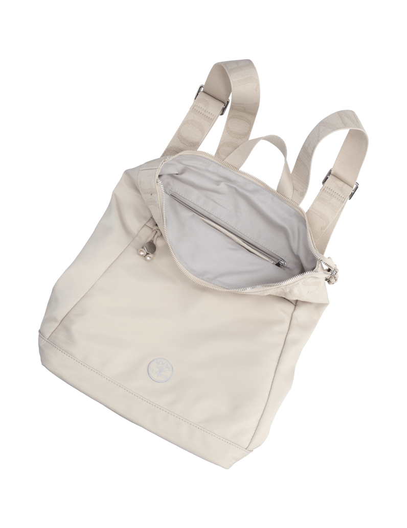 Joop-jeans-lietissimo-1.0-elva-backpack-lvz-blau