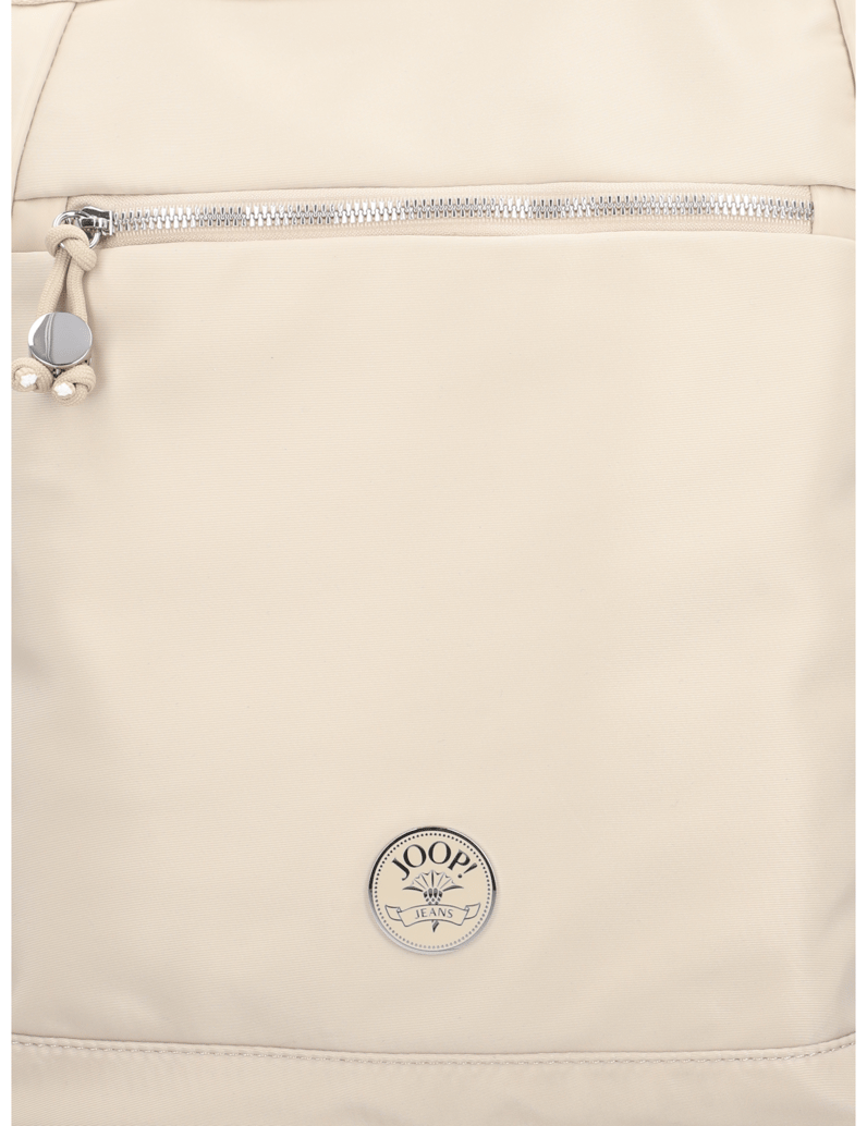 Joop-jeans-lietissimo-1.0-elva-backpack-lvz-blau