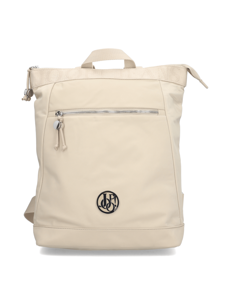 Joop-jeans-lietissimo-elva-backpack-lvz-blau