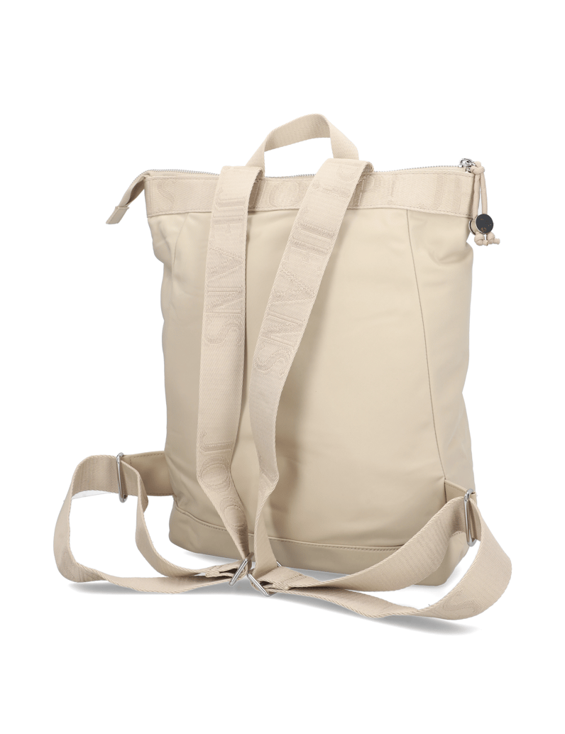 Joop-jeans-lietissimo-elva-backpack-lvz-blau