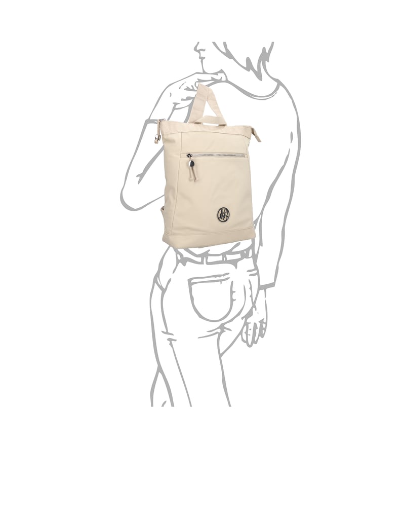 Joop-jeans-lietissimo-elva-backpack-lvz-blau