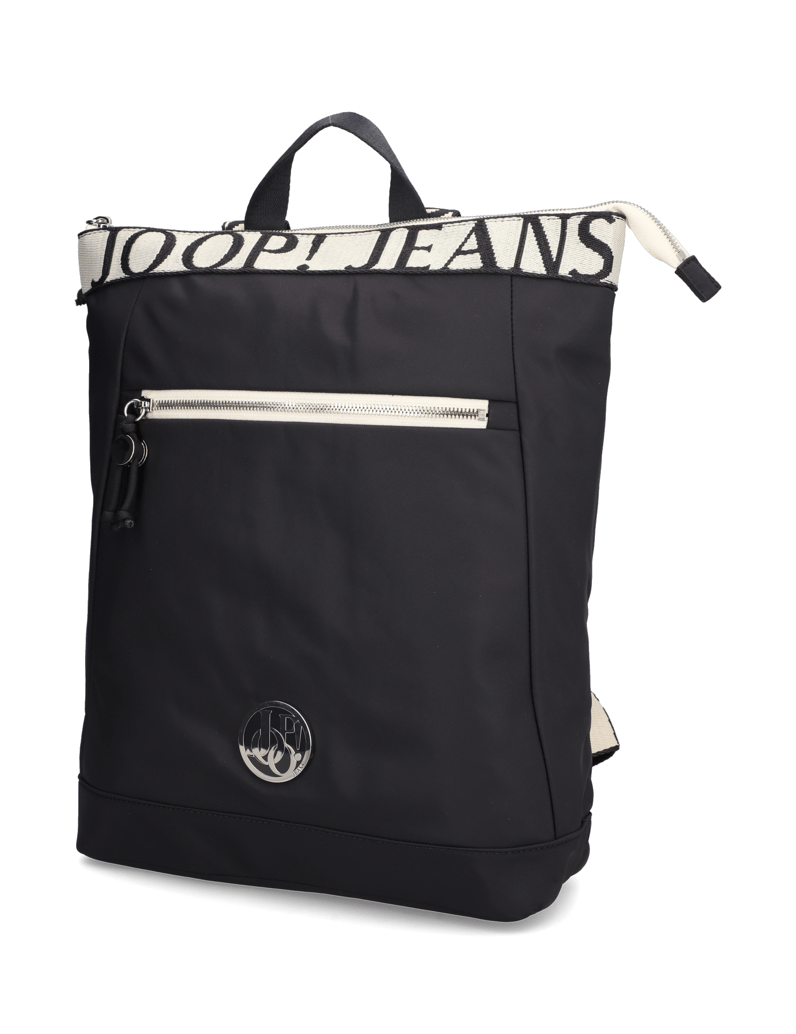 Joop-lietissimo-elva-backpack-lvz-blau