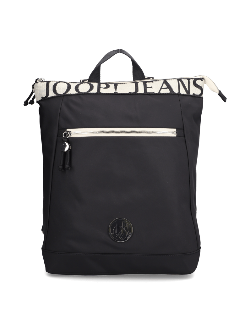 Joop-lietissimo-elva-backpack-lvz-blau