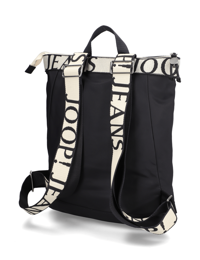 Joop-lietissimo-elva-backpack-lvz-blau