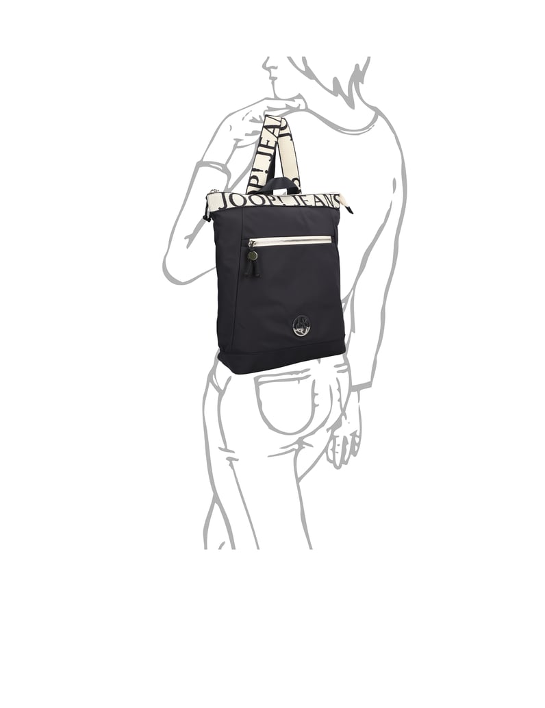 Joop-lietissimo-elva-backpack-lvz-blau