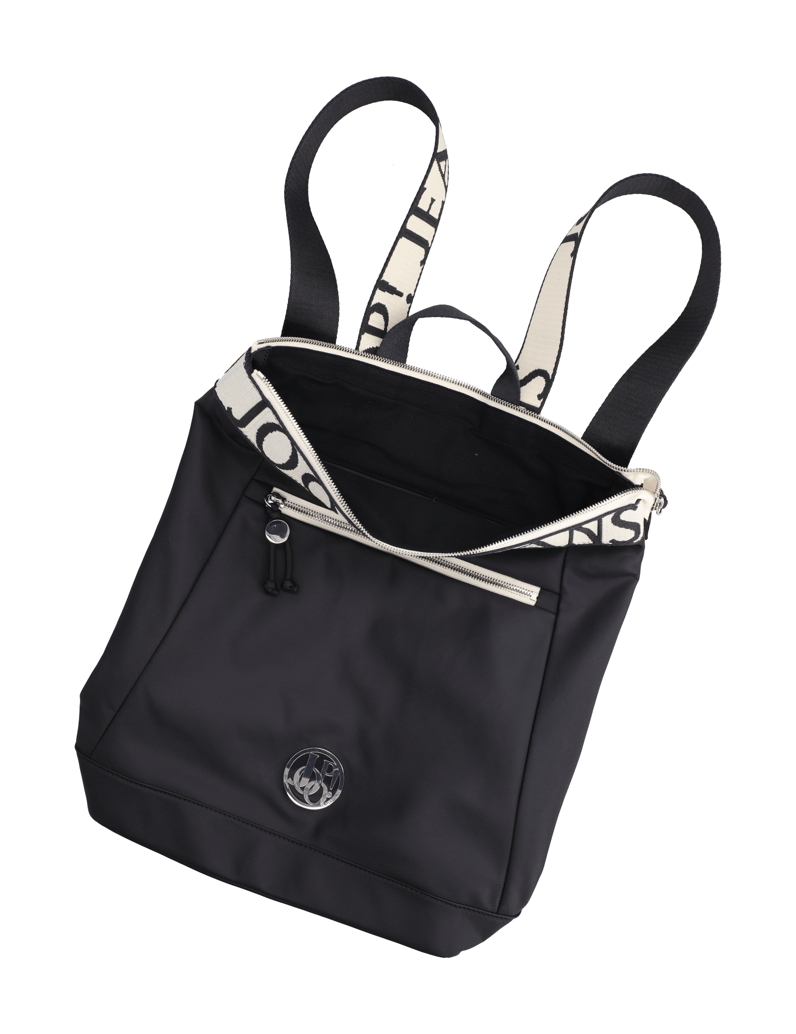 Joop-lietissimo-elva-backpack-lvz-blau