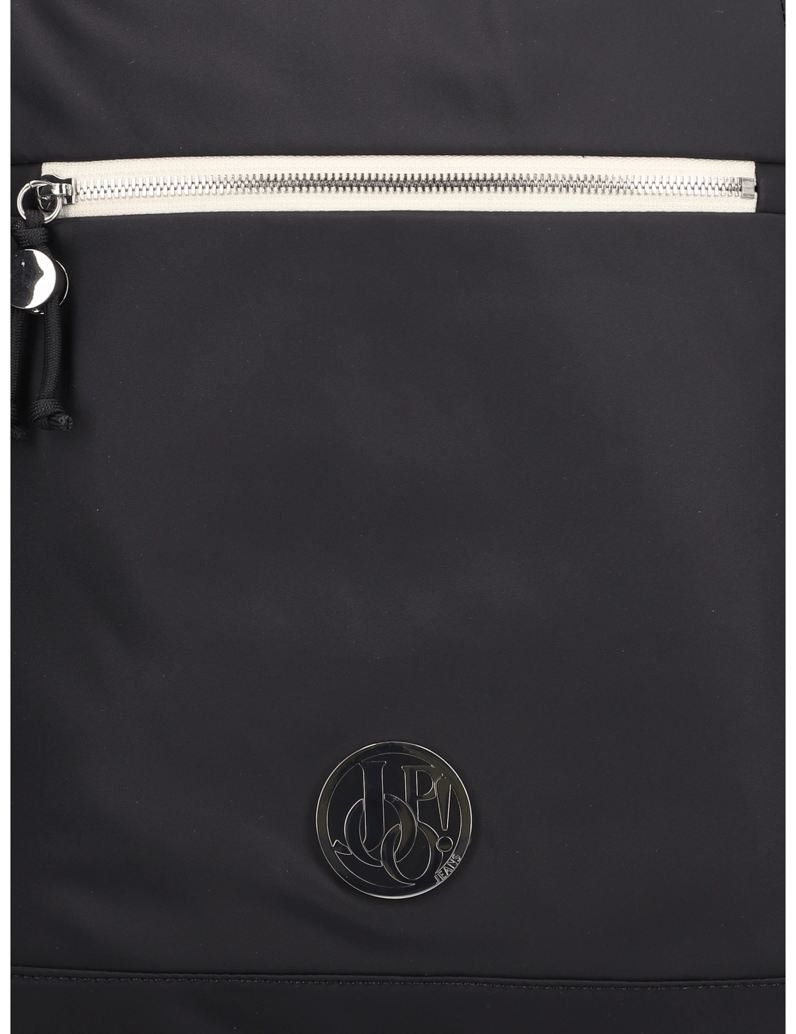 Joop-lietissimo-elva-backpack-lvz-blau