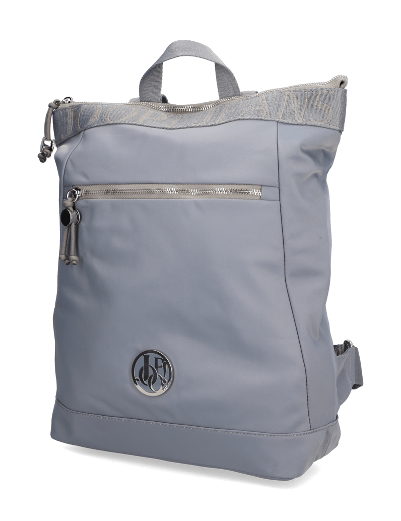 Joop-lietissimo-elva-backpack-lvz-hellblau