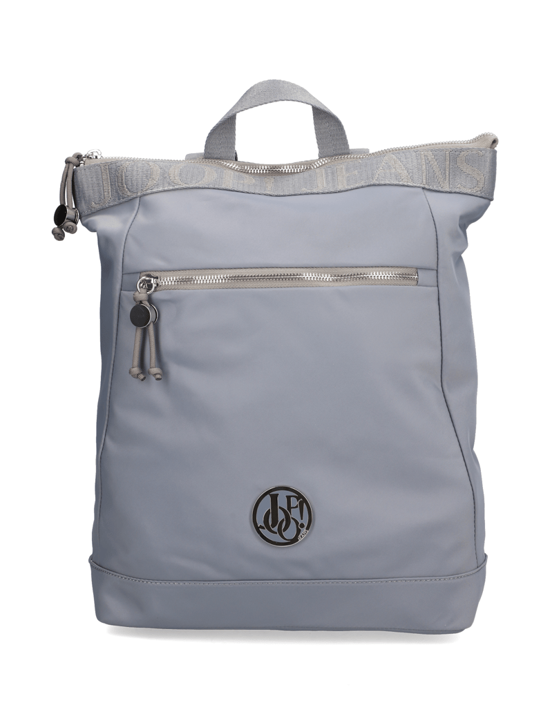 Joop-lietissimo-elva-backpack-lvz-hellblau