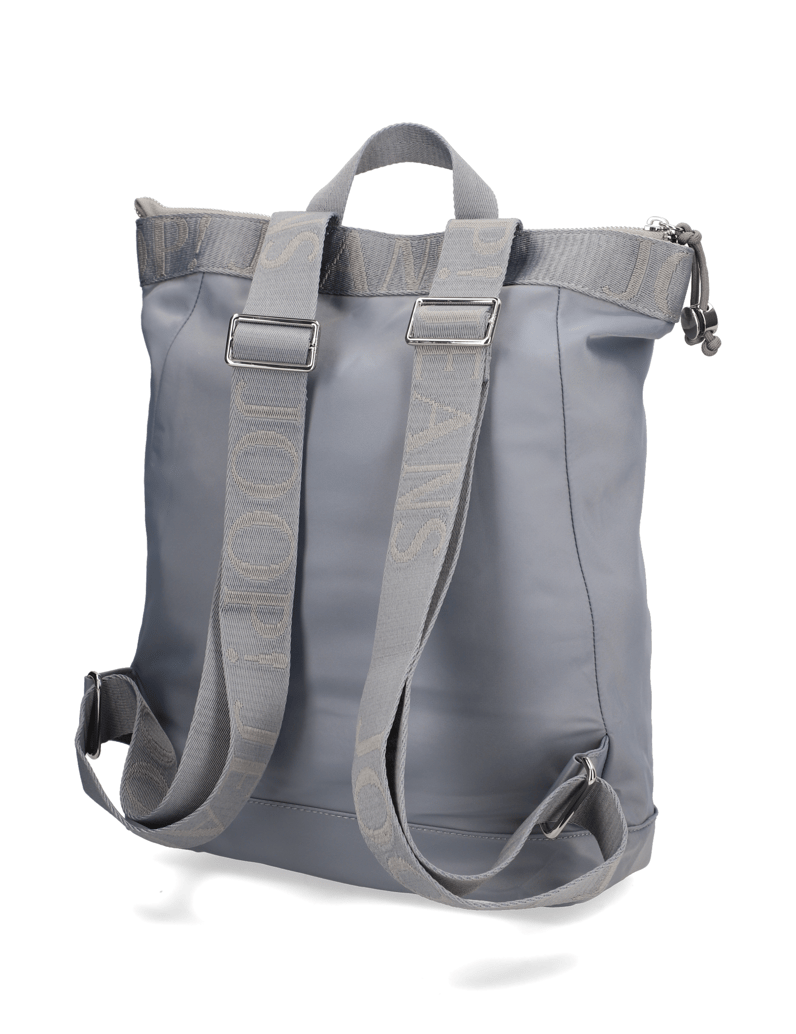 Joop-lietissimo-elva-backpack-lvz-hellblau