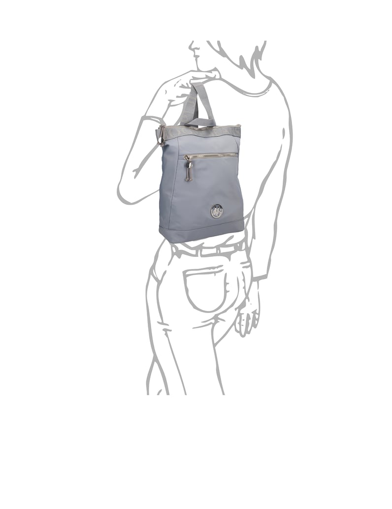 Joop-lietissimo-elva-backpack-lvz-hellblau