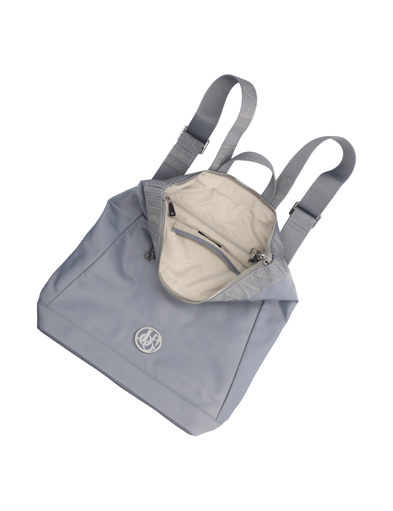 Joop-lietissimo-elva-backpack-lvz-hellblau