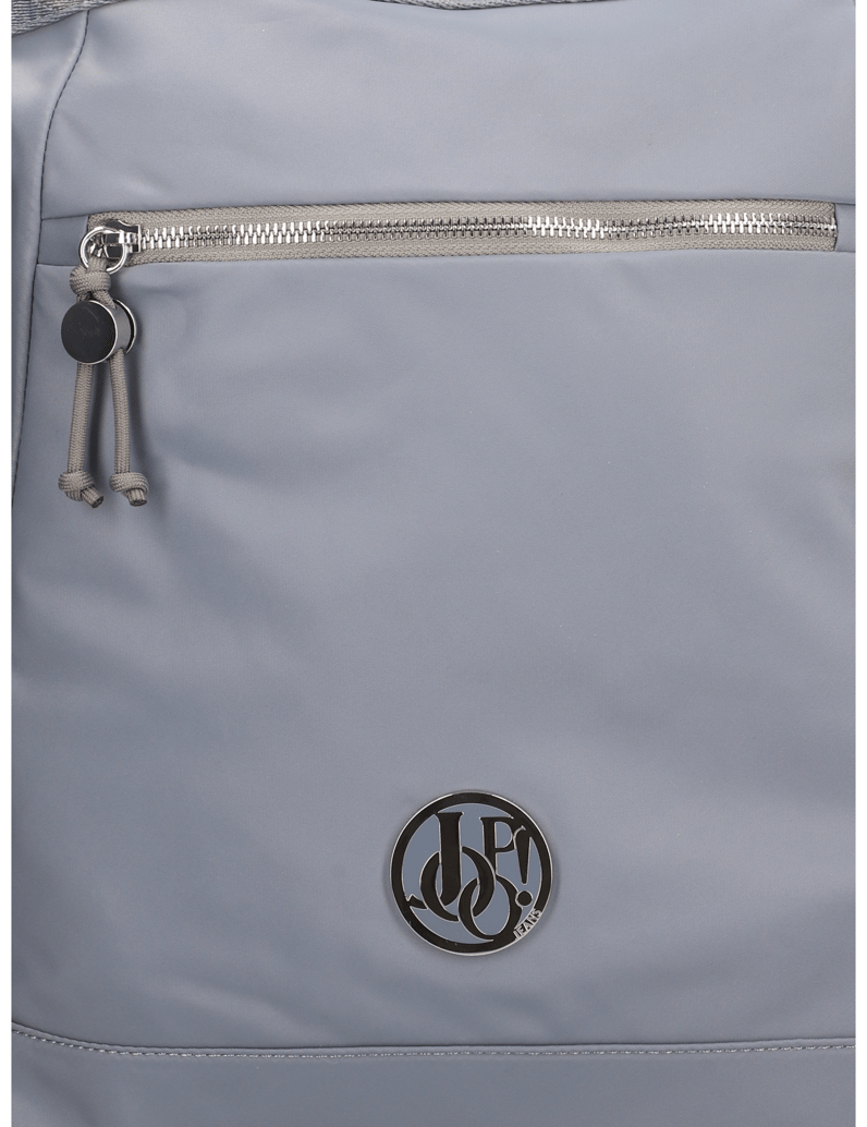 Joop-lietissimo-elva-backpack-lvz-hellblau