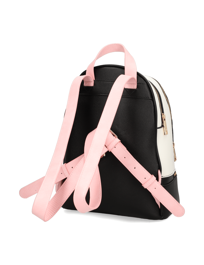 19V69-Italia-BY-VERSACE-1969-ABBIGLIAMENTO-SPORT-schwarz