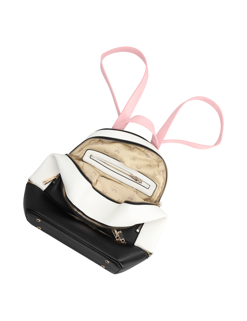 19V69-Italia-BY-VERSACE-1969-ABBIGLIAMENTO-SPORT-schwarz