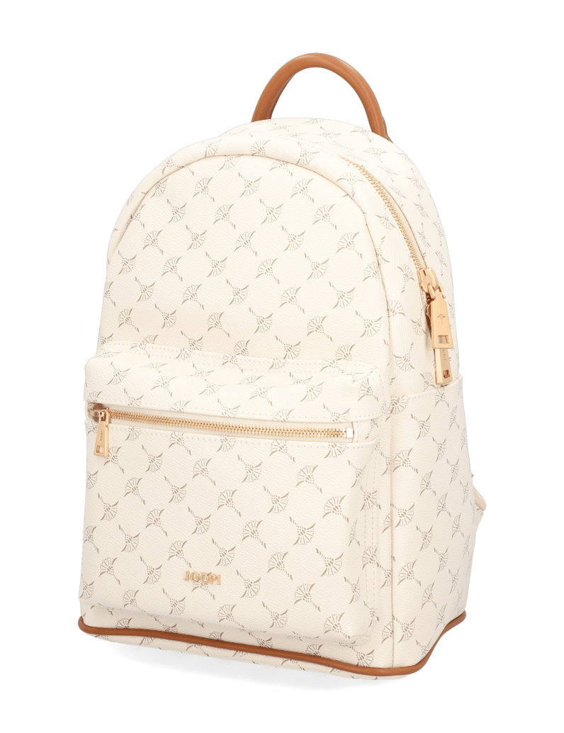 Joop-cortina-1.0-salome-backpack-mvz-weiss
