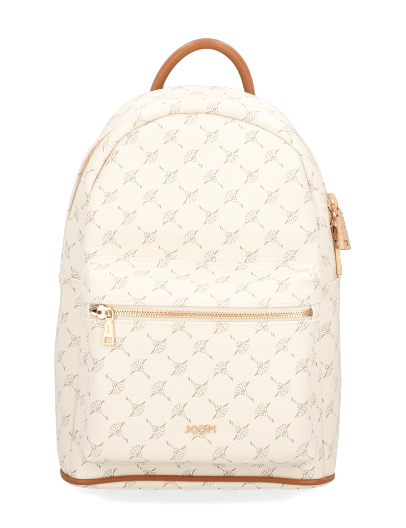Joop-cortina-1.0-salome-backpack-mvz-weiss