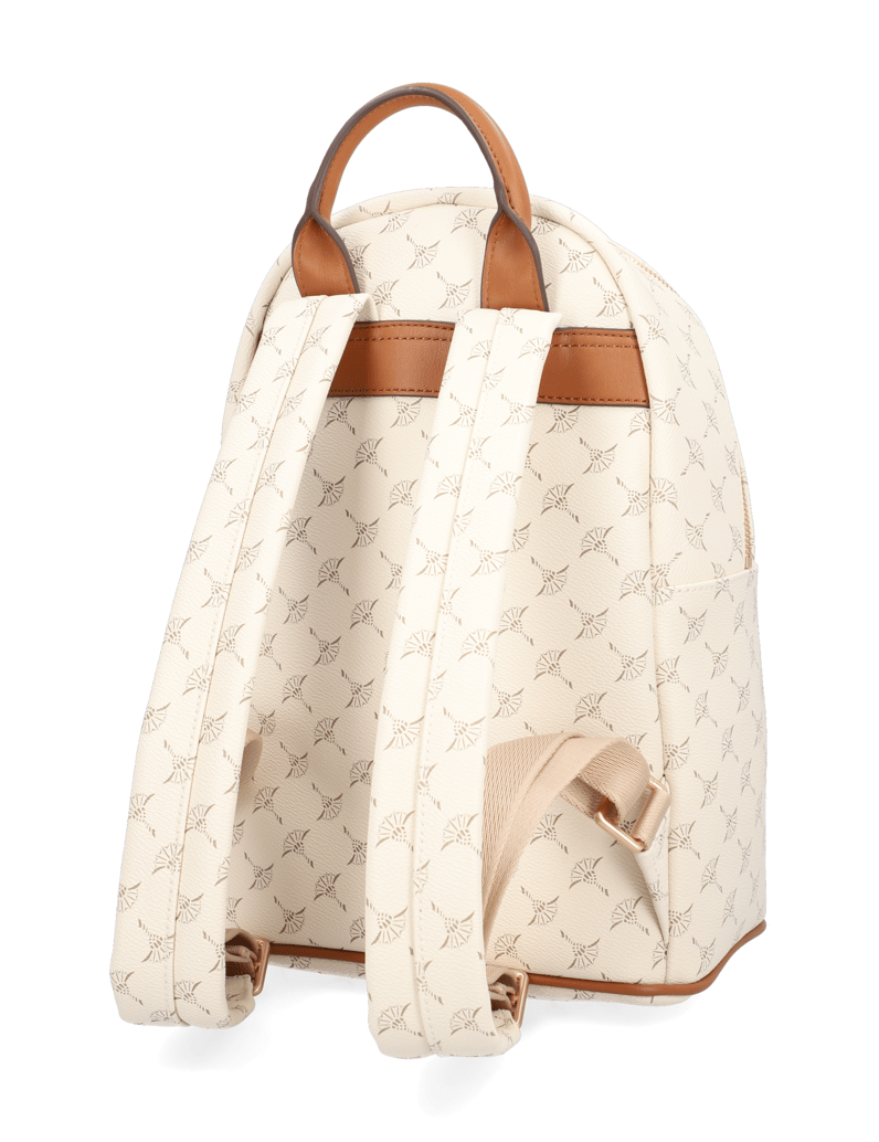 Joop-cortina-1.0-salome-backpack-mvz-weiss