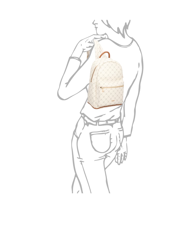 Joop-cortina-1.0-salome-backpack-mvz-weiss