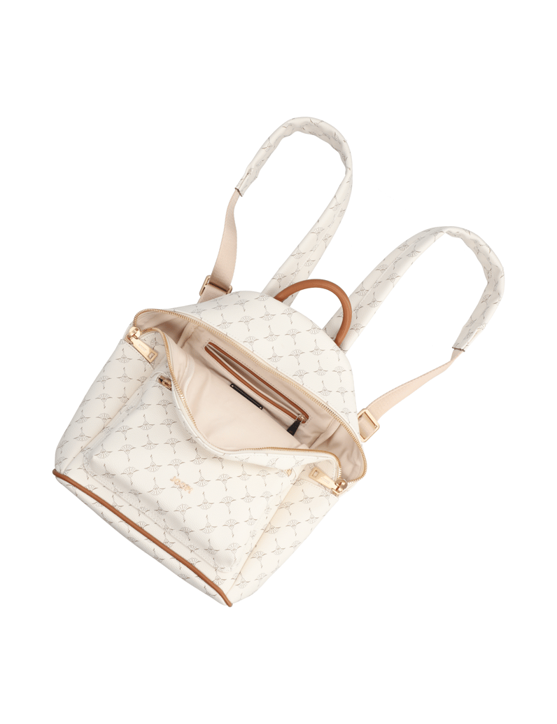 Joop-cortina-1.0-salome-backpack-mvz-weiss