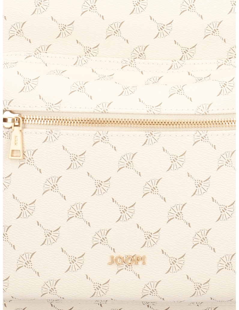 Joop-cortina-1.0-salome-backpack-mvz-weiss