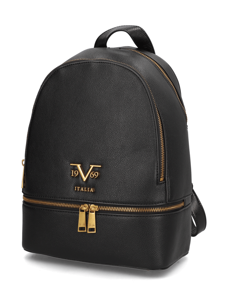 19V69-Italia-nahrbtnik