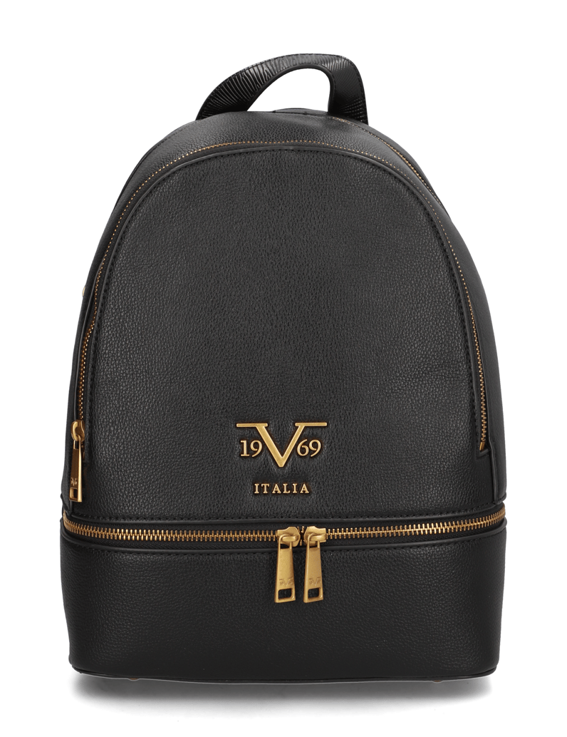 19V69-Italia-nahrbtnik