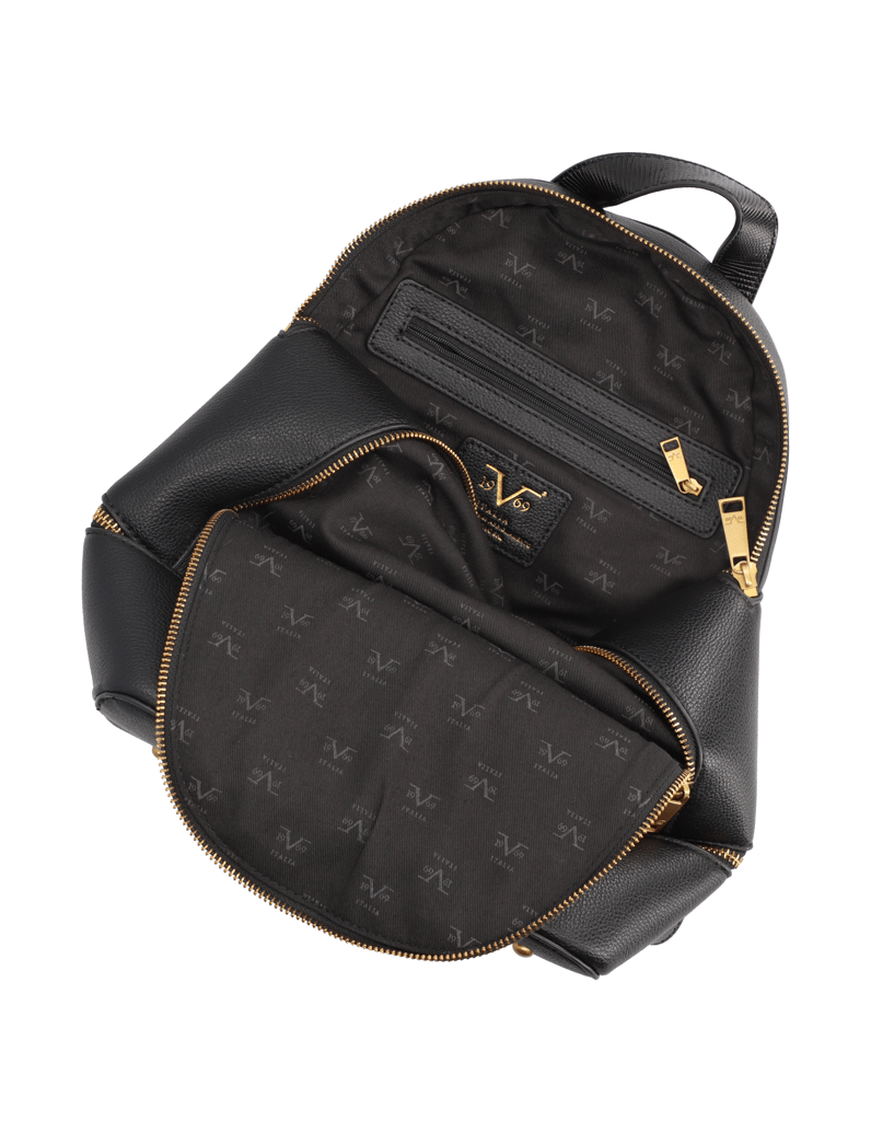 19V69-Italia-nahrbtnik