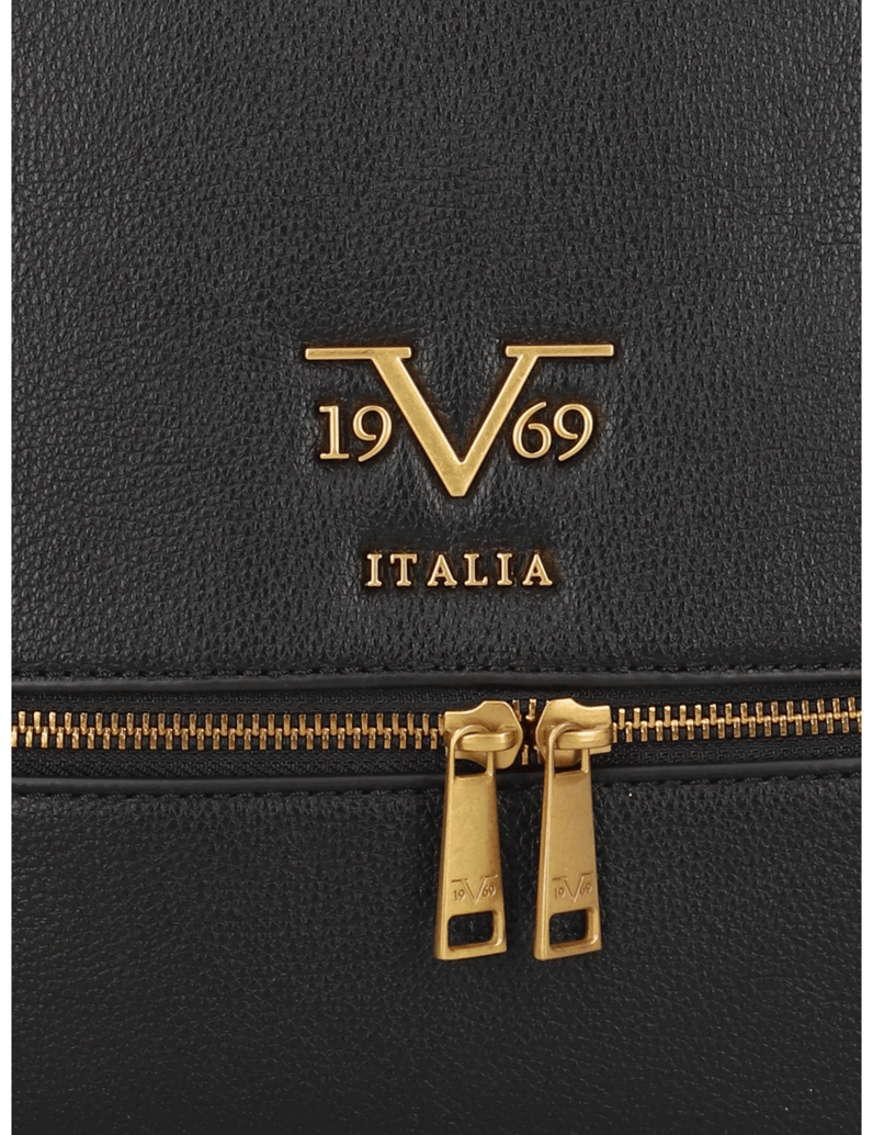 19V69-Italia-nahrbtnik