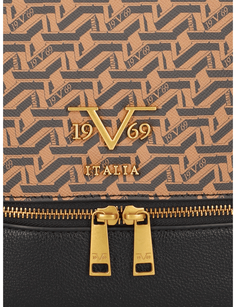 19V69-Italia-batoh