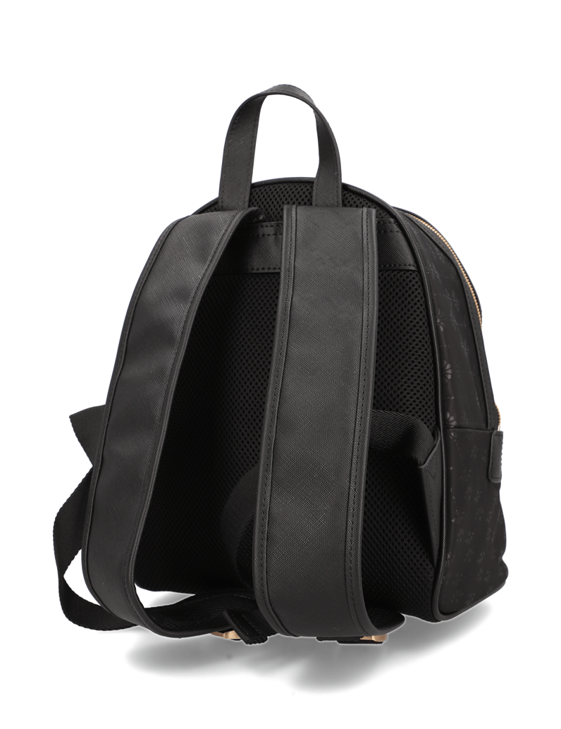 Joop-collana-tessuto-enrica-backpack-svz-schwarz