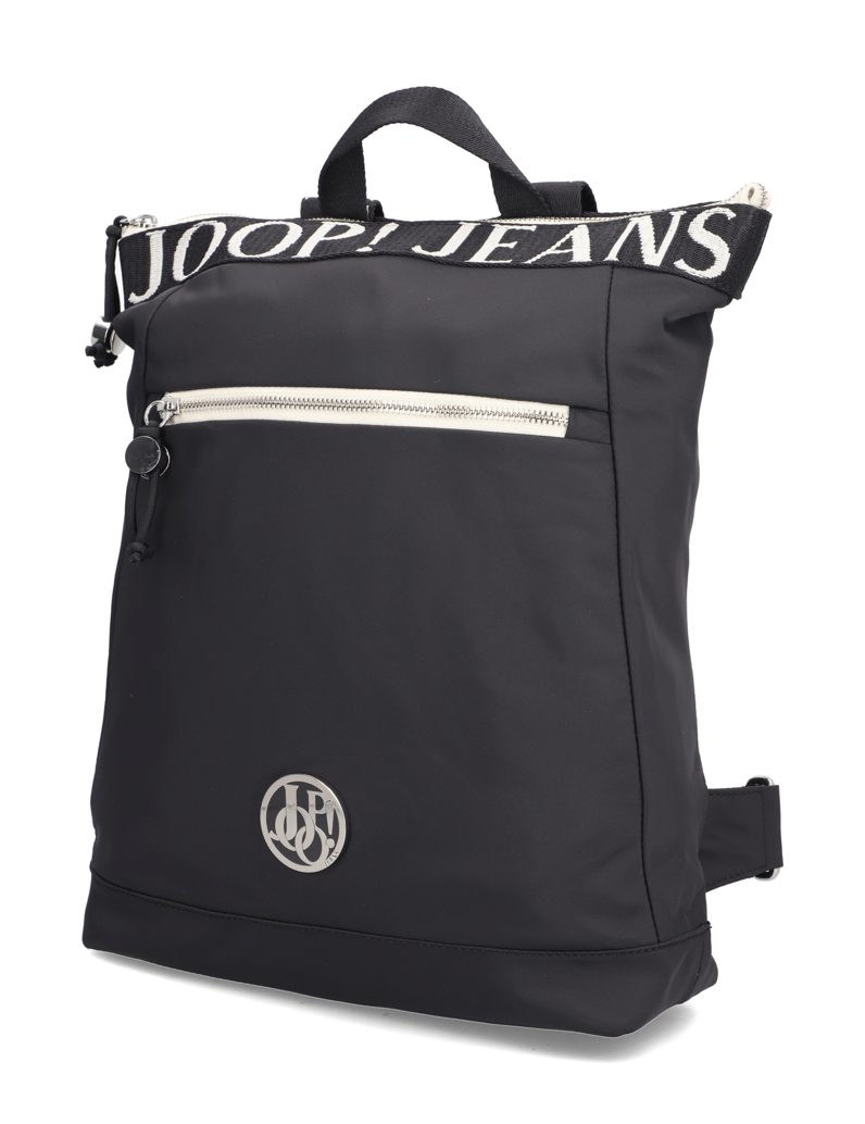 Joop-jeans-lietissimo-elva-backpack-lvz-modra