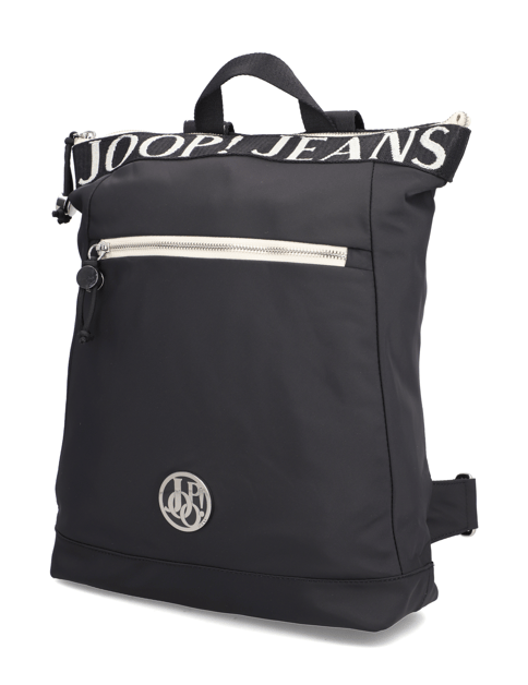 lietissimo elva backpack lvz