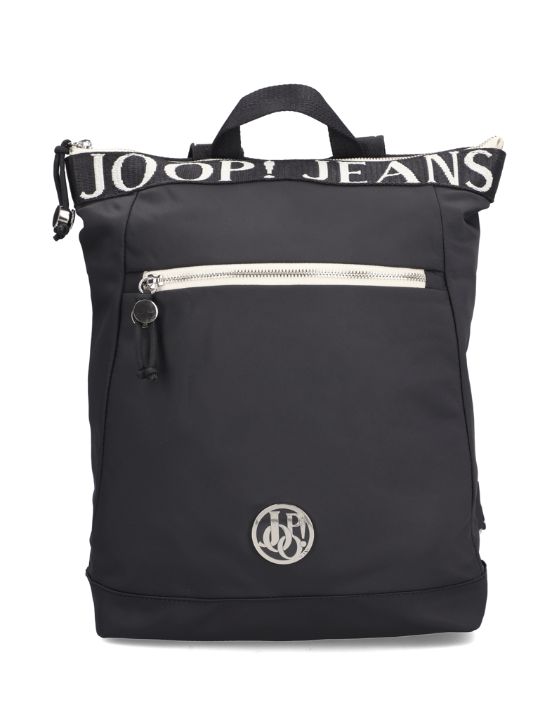 Joop-jeans-lietissimo-elva-backpack-lvz-modra