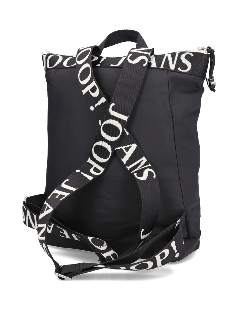 Joop-jeans-lietissimo-elva-backpack-lvz-modra