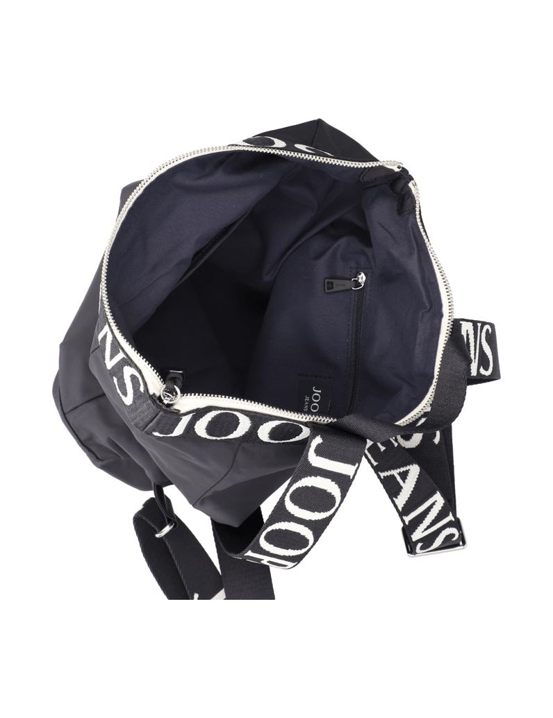 Joop-jeans-lietissimo-elva-backpack-lvz-modra