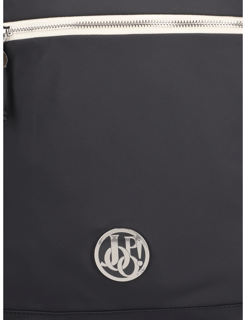 Joop-jeans-lietissimo-elva-backpack-lvz-modra