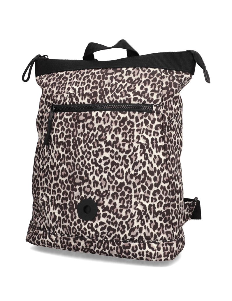 Joop-jeans-giocoso-leo-elva-backpack-lvz-večbarvno