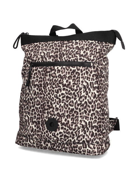 giocoso leo elva backpack lvz
