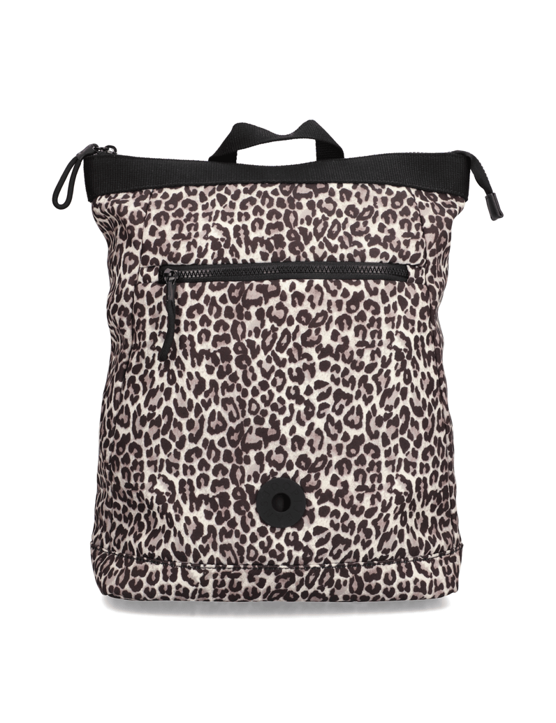Joop-jeans-giocoso-leo-elva-backpack-lvz-večbarvno