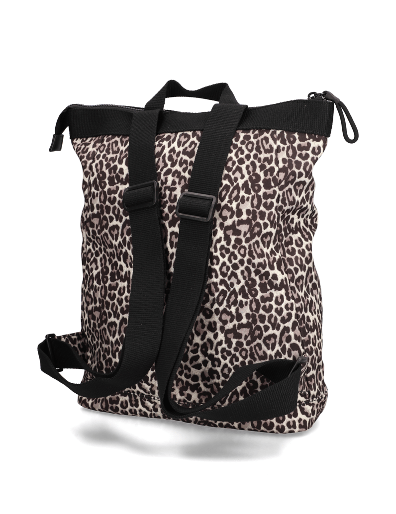 Joop-jeans-giocoso-leo-elva-backpack-lvz-večbarvno